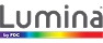 Lumina