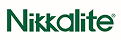 Nikkalite