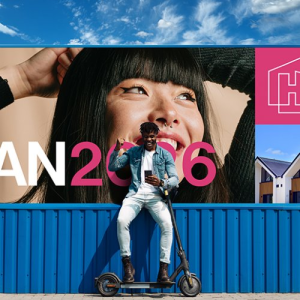 Test: Imageguard iD9 Fleet Laminate Matte 54" x 50YD