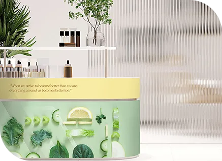 All Imageperfect Products Image